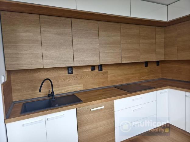 Prodej bytu 2+1, Prostějov, Tylova, 48 m2