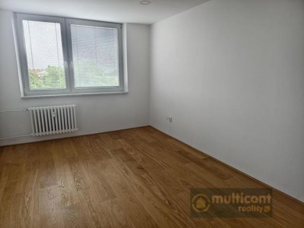 Prodej bytu 2+1, Prostějov, Tylova, 48 m2