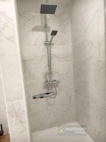 Prodej bytu 2+1, Prostějov, Tylova, 48 m2