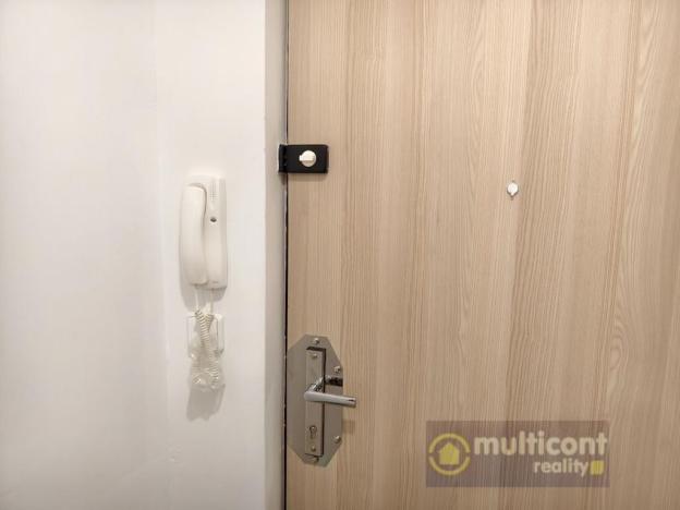 Prodej bytu 2+1, Prostějov, Tylova, 48 m2