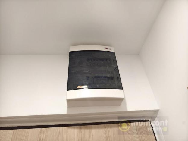 Prodej bytu 2+1, Prostějov, Tylova, 48 m2