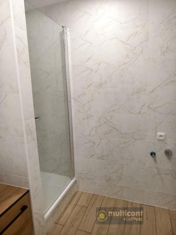 Prodej bytu 2+1, Prostějov, Tylova, 48 m2