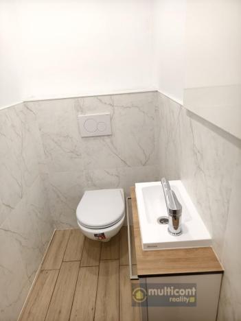 Prodej bytu 2+1, Prostějov, Tylova, 48 m2