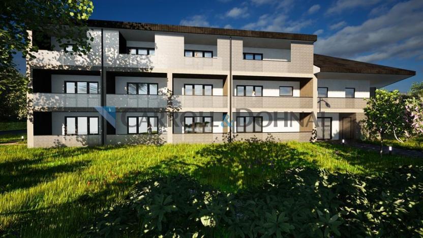 Prodej bytu 1+kk, Studénka - Butovice, Sjednocení, 50 m2