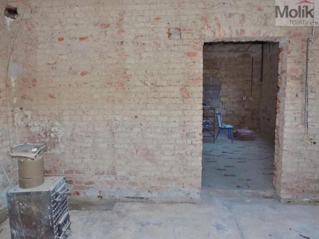 Prodej rodinného domu, Rumburk - Rumburk 1, Na kolonii, 359 m2