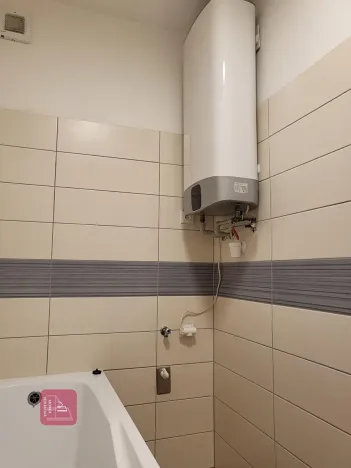 Pronájem bytu 2+1, Brno, Maškova, 42 m2