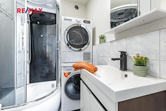 Prodej bytu 3+1, Jindřichův Hradec, sídliště U Nádraží, 77 m2