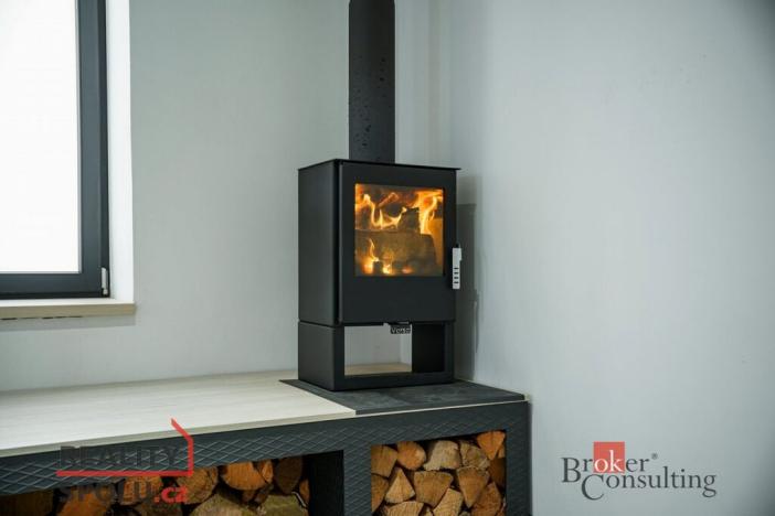 Prodej rodinného domu, Zlatá Olešnice, 197 m2