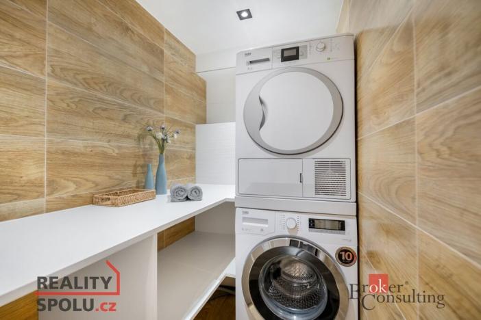 Prodej rodinného domu, Zlatá Olešnice, 197 m2