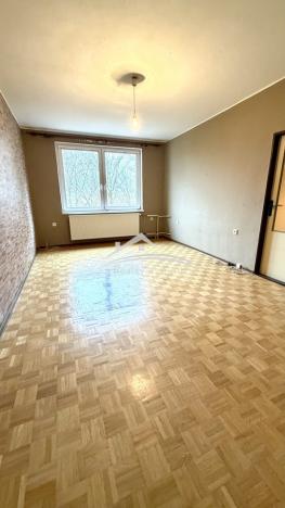 Prodej bytu 4+1, Žirovnice, Babory, 87 m2