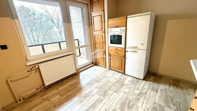 Prodej bytu 4+1, Žirovnice, Babory, 87 m2