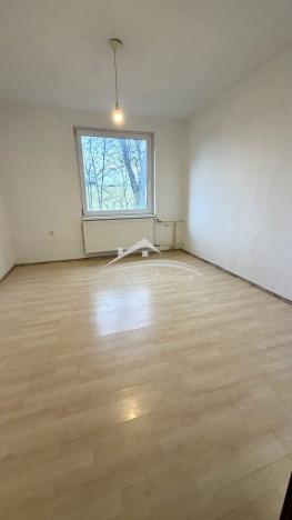 Prodej bytu 4+1, Žirovnice, Babory, 87 m2