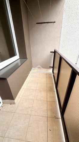 Prodej bytu 4+1, Žirovnice, Babory, 87 m2