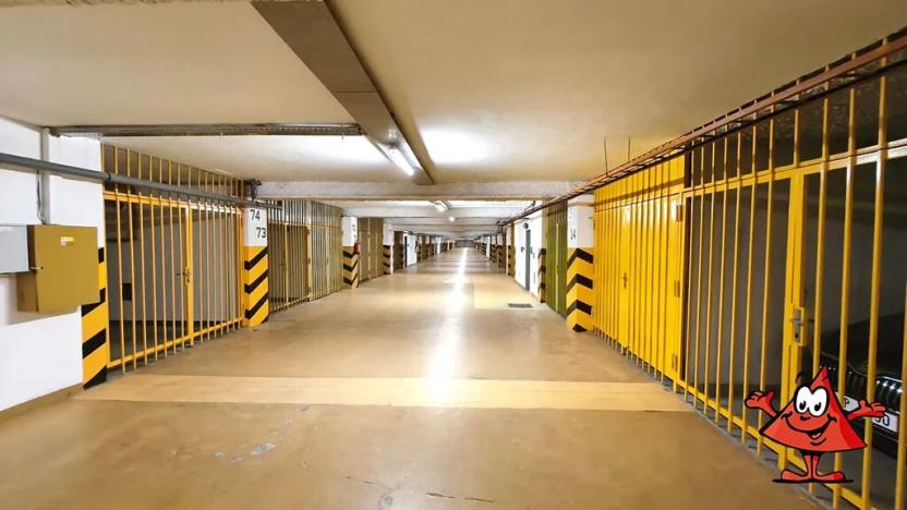 Pronájem bytu 5+1, Praha - Libeň, Přádova, 130 m2