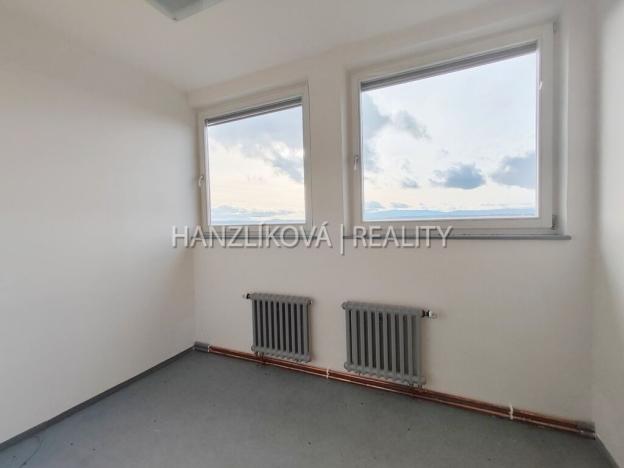 Pronájem kanceláře, České Budějovice - České Budějovice 3, Pražská tř., 258 m2