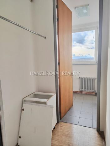 Pronájem kanceláře, České Budějovice - České Budějovice 3, Pražská tř., 258 m2