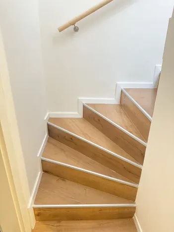 Prodej atypického bytu, Praha - Vršovice, Žitomírská, 92 m2