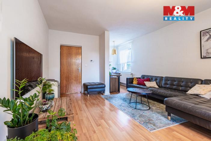 Prodej rodinného domu, Cerhovice, Zahradní, 200 m2