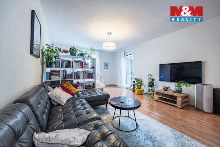 Prodej rodinného domu, Cerhovice, Zahradní, 200 m2