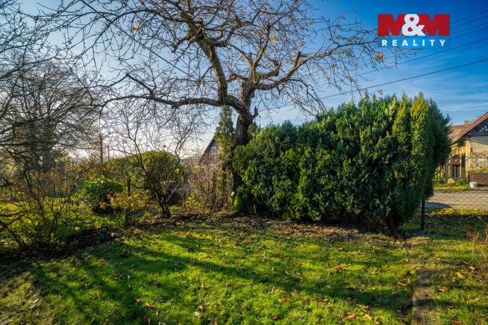 Prodej rodinného domu, Světlá pod Ještědem - Rozstání, 185 m2