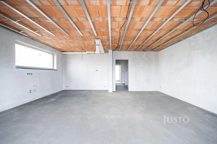 Prodej rodinného domu, Boršov nad Vltavou, Severní, 121 m2