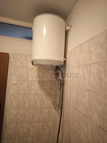 Prodej bytu 1+kk, Kynšperk nad Ohří, Maxima Gorkého, 30 m2