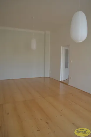 Pronájem bytu 2+kk, Šternberk, Hlavní náměstí, 71 m2
