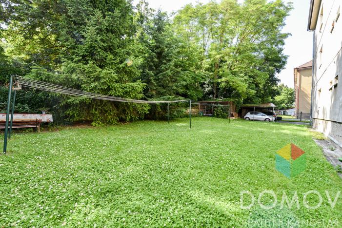 Prodej bytu 3+kk, Beroun - Beroun-Město, V Hlinkách, 71 m2