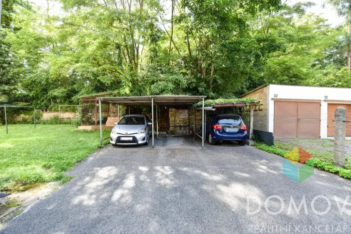 Prodej bytu 3+kk, Beroun - Beroun-Město, V Hlinkách, 71 m2