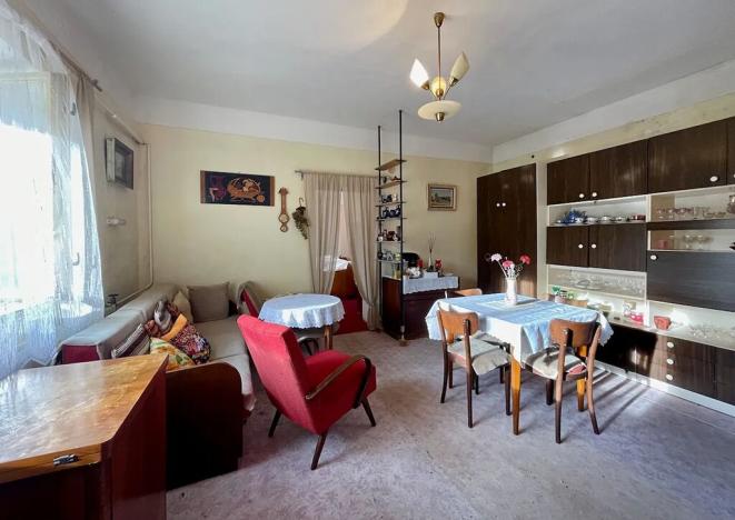 Prodej chalupy, Semtěš, 229 m2