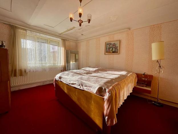 Prodej chalupy, Semtěš, 229 m2