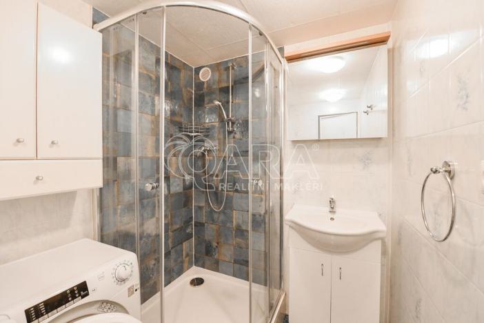 Pronájem bytu 3+1, Praha - Hostivař, Bělinského, 84 m2