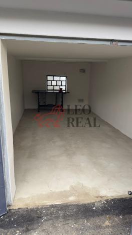 Pronájem garáže, Děčín, Nedbalova, 20 m2