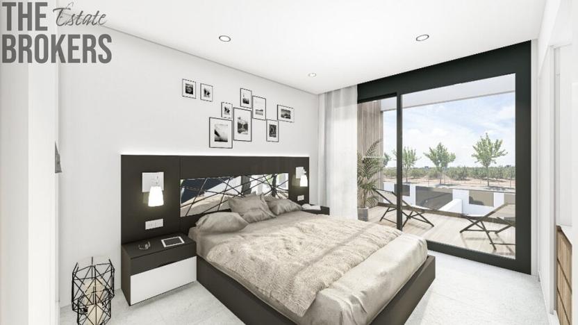 Prodej rodinného domu, Pilar de la Horadada, Alicante, Španělsko, 100 m2