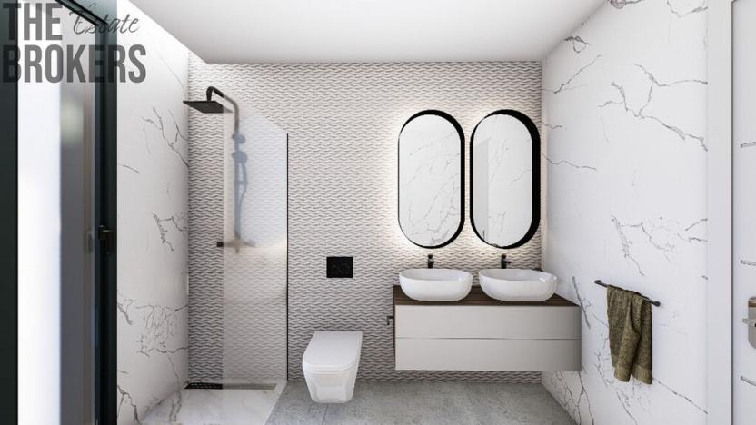 Prodej rodinného domu, Pilar de la Horadada, Alicante, Španělsko, 100 m2