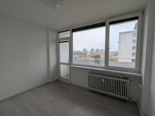 Pronájem bytu 3+1, Most, M. G. Dobnera, 63 m2