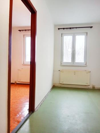 Prodej bytu 4+1, Třeboň - Třeboň II, Svobody, 69 m2