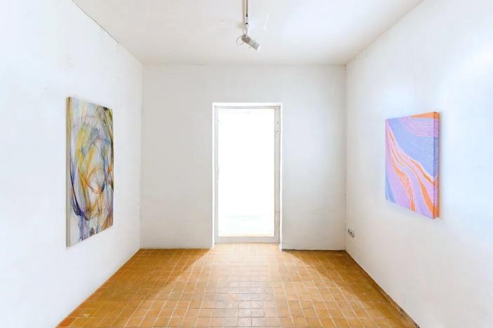 Prodej obchodního prostoru, Brno, Fryčajova, 127 m2