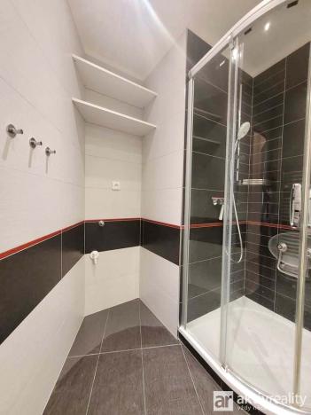 Pronájem bytu 3+1, Praha - Dejvice, Na Dionysce, 84 m2