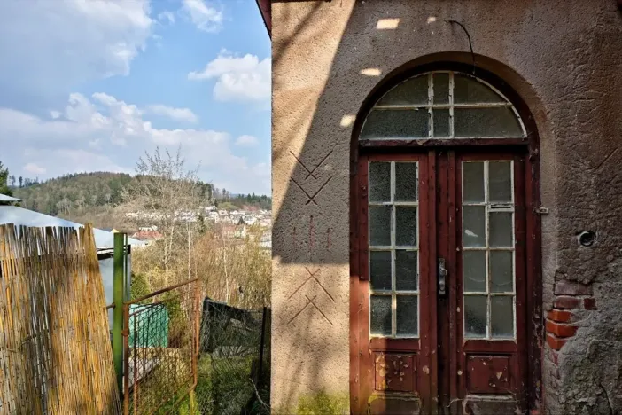 Prodej rodinného domu, Úpice, Macharova, 133 m2