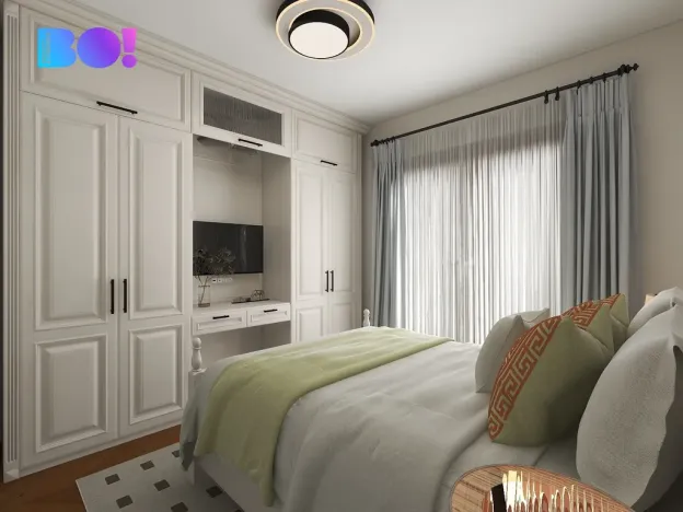Prodej bytu 2+kk, Risan,Černá Hora, 54 m2