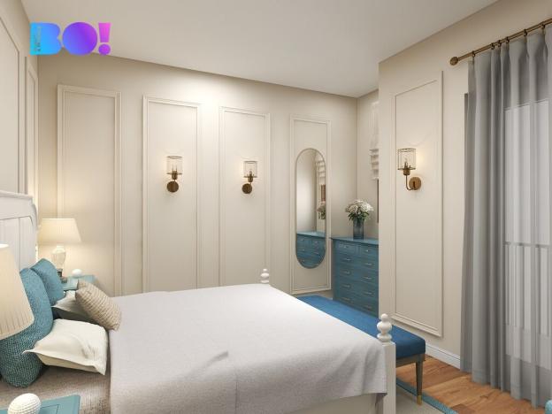 Prodej bytu 2+kk, Risan,Černá Hora, 54 m2