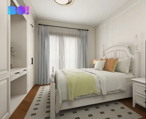 Prodej bytu 2+kk, Risan,Černá Hora, 54 m2