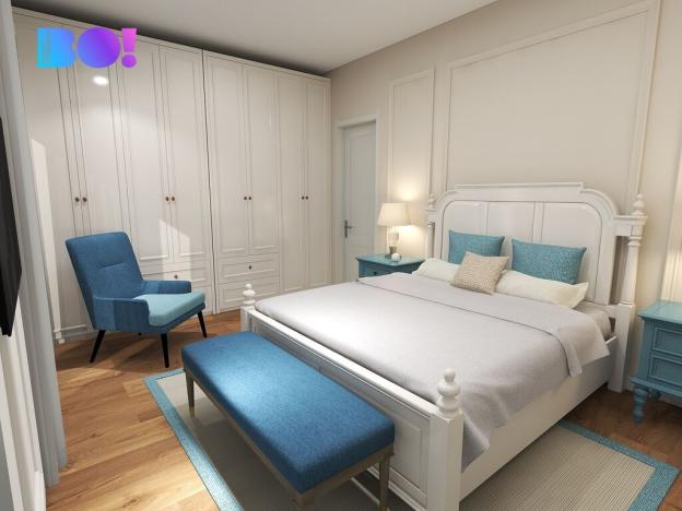 Prodej bytu 2+kk, Risan,Černá Hora, 58 m2