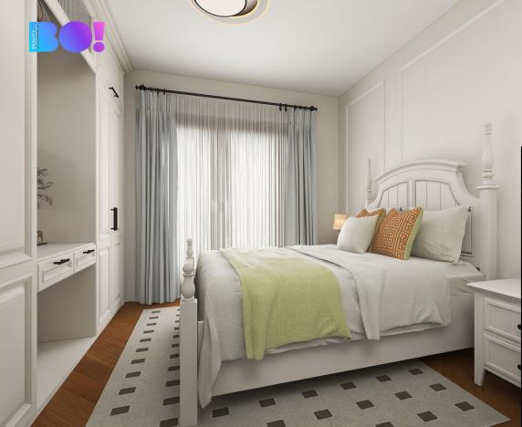 Prodej bytu 2+kk, Risan,Černá Hora, 58 m2