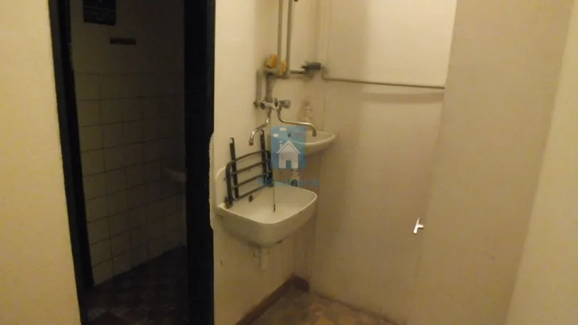 Pronájem obchodního prostoru, Plzeň, Karla Steinera, 18 m2