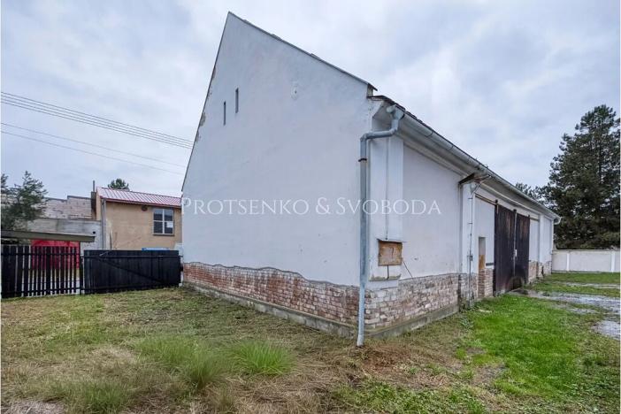 Prodej rodinného domu, Pardubice, Žižkova, 250 m2