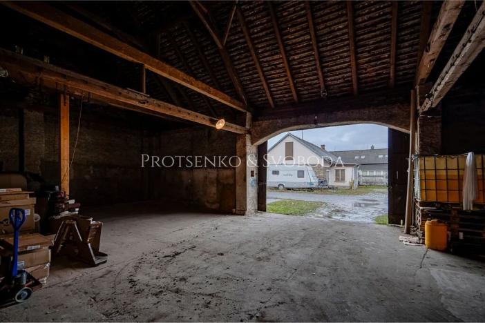 Prodej rodinného domu, Pardubice, Žižkova, 250 m2