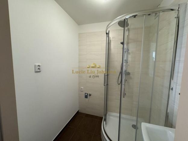 Prodej bytu 3+1, Praha - Záběhlice, Práčská, 69 m2