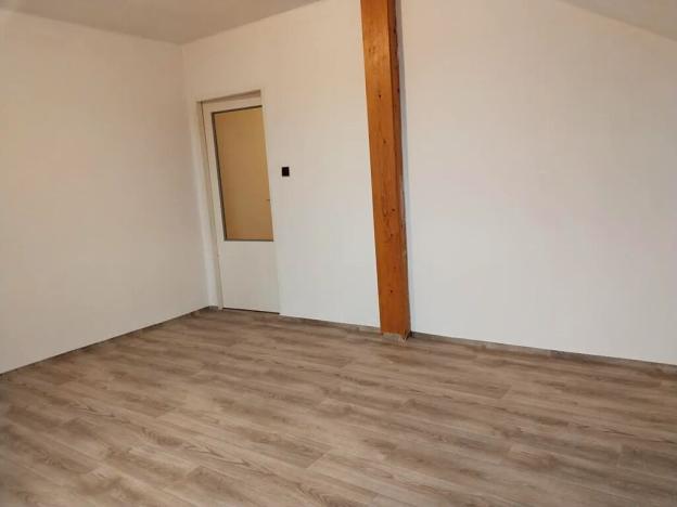 Pronájem bytu 2+kk, Kozojedy, 46 m2